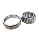 Stock Construction Machinery Diesel Spare Parts Roller Bearing 3003354 For V28