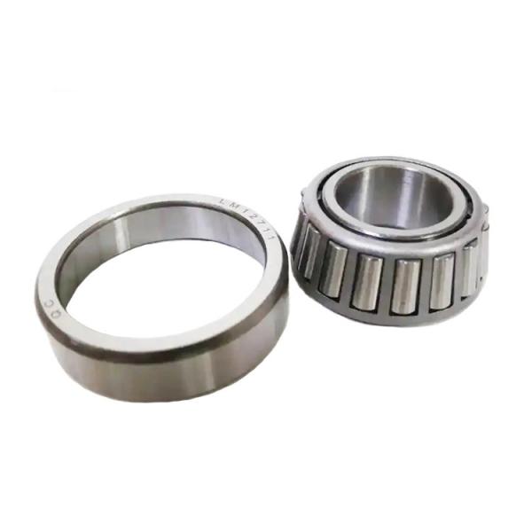 Stock Construction Machinery Diesel Spare Parts Roller Bearing 3003354 For V28