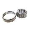 Buy cheap Stock Construction Machinery Diesel Spare Parts Roller Bearing 3003354 For V28 Engine from wholesalers