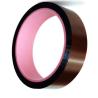 Buy cheap Previous Models Waterproof Ink Screen Printed Electrical Insulation Black from wholesalers