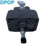 Cummins Gear Fuel Pump 3034243 3034217 3014937 3034251 3024541 For Automotive