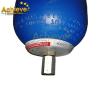 Buy cheap 4L 6L SANY Concrete Pump Parts B229900001484 Hydraulic Accumulator from wholesalers