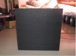 P4mm High Refresh Rate LED Wall Screen Display Outdoor