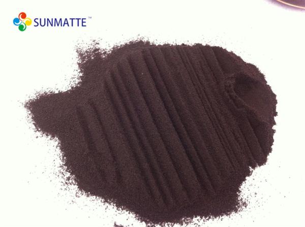 Buy cheap EDDHA Fe 6% Ortho-Ortho 4.8 from wholesalers