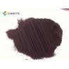 Buy cheap EDDHA Fe 6% Ortho-Ortho 4.8 from wholesalers