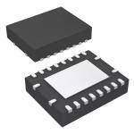MSP430F2112IPWR