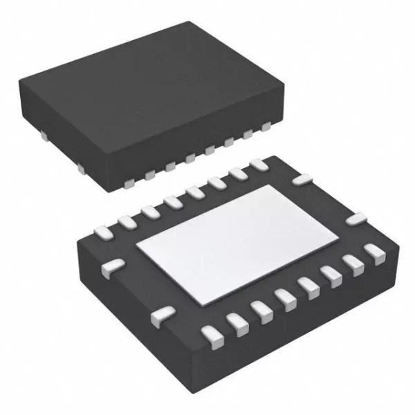 Buy cheap UCC2807D-1 from wholesalers