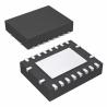 Buy cheap UCC2807D-1 from wholesalers
