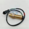 Buy cheap 7861932330 Excavator Electrical Parts 7861-93-2330 Revolution Speed Sensor For Komatsu from wholesalers