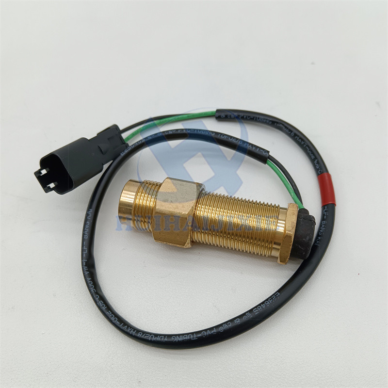 New Durable 5253497 Construction Machinery Spare Parts Hydraulic Cylinder Seal Kit 525-3497 for 322B 322C 325C 325D 345B Excavator