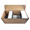 Buy cheap 4H0616039AD Auto Air Suspension Repair Kits Air Spring For Audi A8 D4 A6 C7 Front from wholesalers