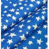 Buy cheap Shoes Printed Cotton Canvas / Heavy Canvas Fabric Bulk Production from wholesalers