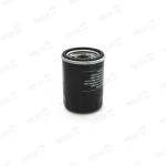 90915-10004 90915-10003 Car Engine Oil Filter For Toyota 4 Runner AGYA ALPHARD