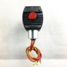 Buy cheap ASCO SCB320B174.230/50 – NPT1/4 3/2 Universal Brass Body NBR Series 320 Direct Operated Inline Solenoid Valves from wholesalers