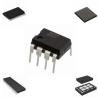 Buy cheap BPM750WE from wholesalers