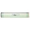 Buy cheap Advanced Flow Brackish Water Membrane RO Plant Membrane 8 Inches OEM service from wholesalers