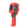 Buy cheap CE OEM 2.8 Inch Infrared Inspection Thermal Camera Thermometer from wholesalers