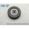 Buy cheap HYUNDAI MITSUBISHI Auto Belt Tensioner Pulley MD308882 25281-35050 25281-35060 from wholesalers