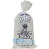 Buy cheap ICE PACK, FREEZER BAGS, VEGETABLE BAGS, FRUIT CHERRY BAGS, DELI BAGS, WICKETED BAGS, STAPLE BAGS, PASTRY BAGS, BAGPLASTI from wholesalers
