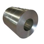 SS304 Stainless Steel Coil Strip Tisco 3.0mm AISI ASTM JIS SUS And GB