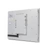 Buy cheap Open Frame Infrared Touch Monitor 1280×1024 Dust Proof IP65 Grade Water Proof from wholesalers