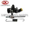 Buy cheap Myy5t 4HF1 ISUZU Clutch Parts 8973494230 8970201341 Clutch Slave Cylinder from wholesalers