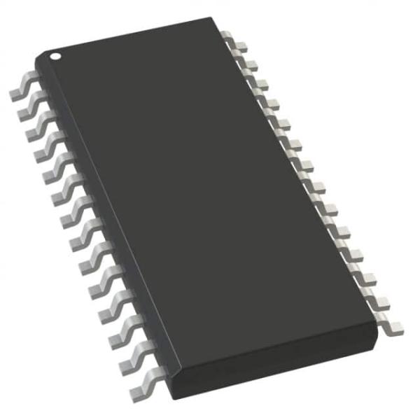 Buy cheap AD8348ARU from wholesalers