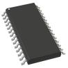 Buy cheap AD9740ARU from wholesalers