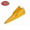 Buy cheap 2713-9051 2713-9051RC DH55 DH 18S excavator bucket teeth DH55-18S-A from wholesalers