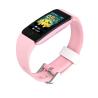 Buy cheap T11 SYD8810 1.08 Inch IPS Kids Waterproof Smartwatch Accurate Pedometer from wholesalers