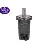 Buy cheap Cast Iron Char Lynn 2000 Series OMS Hydraulic Motor For Drilling Rig from wholesalers