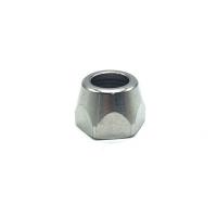 Buy cheap Form F Mechanical Fastening Devices For Bolt Centering , Conical Wheel Nuts DIN product