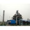 Buy cheap Magnesium Plant Industrial Production Line 500-1000 TPD Reliable Operation from wholesalers