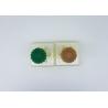 Buy cheap Zirconia Abrasive Grinding Discs Rubber Sintered Grinding Wheel from wholesalers