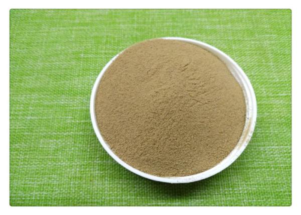 Buy cheap Soy Bean Ph7.0 Amino Acids Plant Fertilizer For Foliar Spray from wholesalers