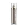 Buy cheap Custom Green Cosmetic Serum Lotion Bottle 80ml 120ml With Dispenser SR-2277 from wholesalers