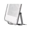Buy cheap IP65 20W 30W 50W SMD2835 Outdoor LED Flood Lights high power super brigh waterproof use anywhere 100 watt from wholesalers