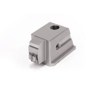 Buy cheap SKD11 steel 0.001mm CNC Machining Precision Parts For Plastic Injection Mold product