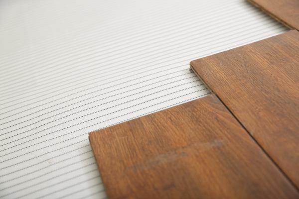Buy cheap Safety Graphene Infrared Carbon Heater Film Using Under Floor / On The Wall from wholesalers