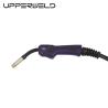 Buy cheap 150A CO2 MIG Welding Gun 3m/4m/5m Length for MIG MAG Welding Equipment Professional from wholesalers