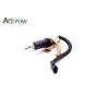 Buy cheap Fuel 24V 3935650 One Way Engine Stop Solenoid from wholesalers