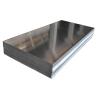 Buy cheap Thickness 0.3mm Stainless Steel Sheets 301 201 316 Mirror BA HL from wholesalers