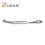 Kavo Triple Spray Fiber Optic Handpieces