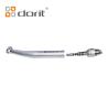 Buy cheap Kavo Triple Spray Fiber Optic Handpieces from wholesalers