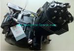 GXT200 Motocross GS200 Engine Black Electric Start Motorcycle Engine Parts