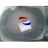 Buy cheap JUKI2050 X CABLE BEAR 40069117 ASM from wholesalers