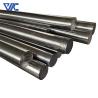 Buy cheap Corrosion Resistant Alloy Bar High Temperature Alloy A-286 Bar For High Temperature from wholesalers