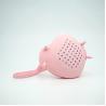 Buy cheap Washable N95 Silicone Face Mask Multipurpose High Filtration Efficiency from wholesalers