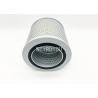 Buy cheap 170mm Lube Filter Industrial Heavy Duty P502223 LF3367 from wholesalers