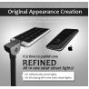 Buy cheap All In One Solar Street light &Solar Lights from wholesalers